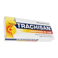 Фото Трахисан