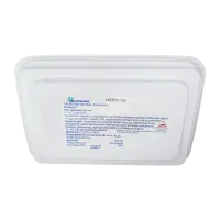 Фото Рестасис капли глазные аналог :: Эпостин Epostin 0,05% 0,4 мл 30 шт.