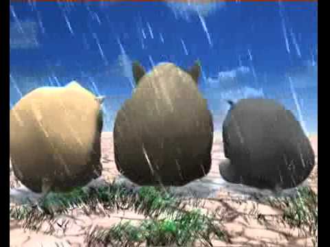 Видео о препарате Ультрапрокт мазь 30г